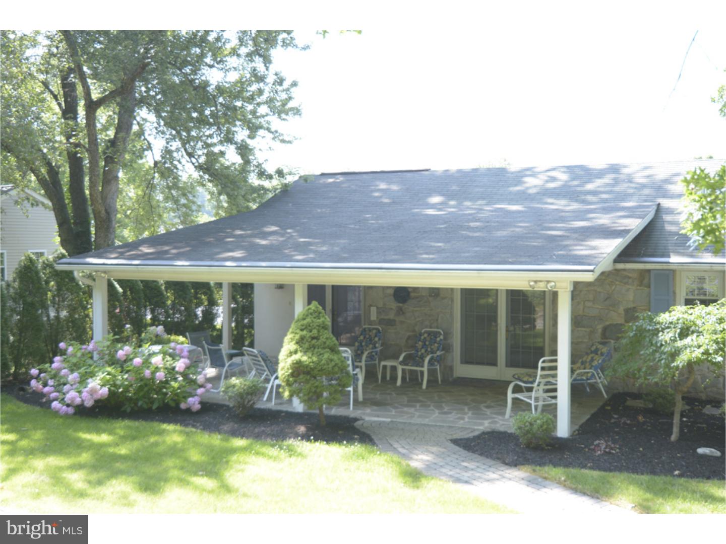 181 Rugby Road Birdsboro, PA 19508 - Photo 19 of 25 Gallery Image 19