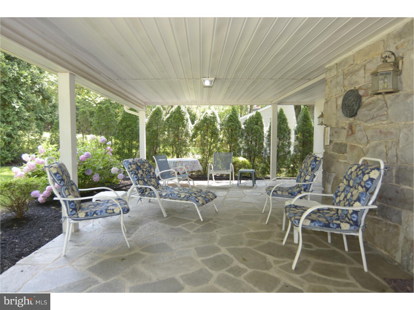 181 Rugby Road Birdsboro, PA 19508 - Photo 20 of 25 Gallery Image 20