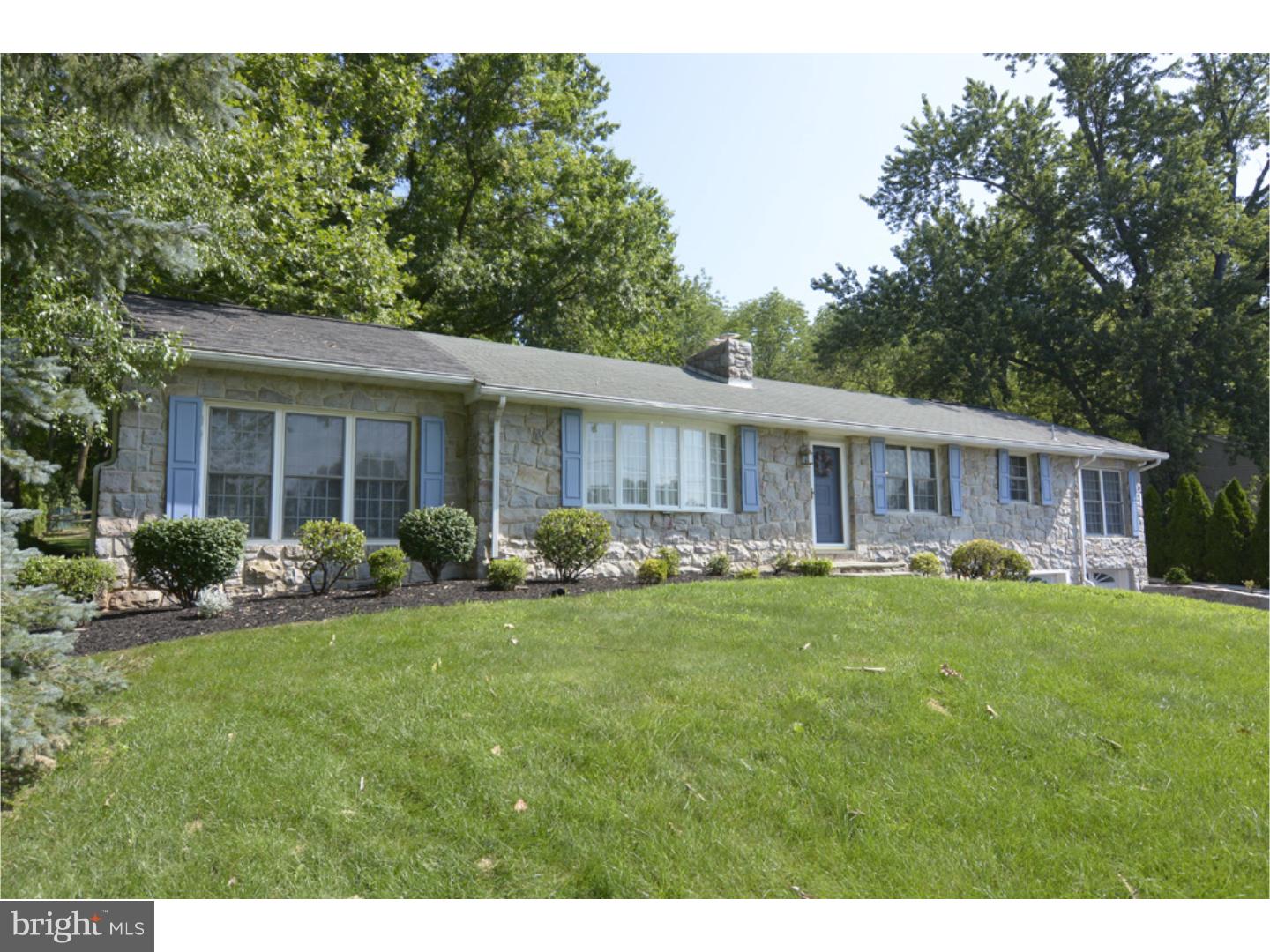 181 Rugby Road Birdsboro, PA 19508 - Photo 3 of 25 Gallery Image 3