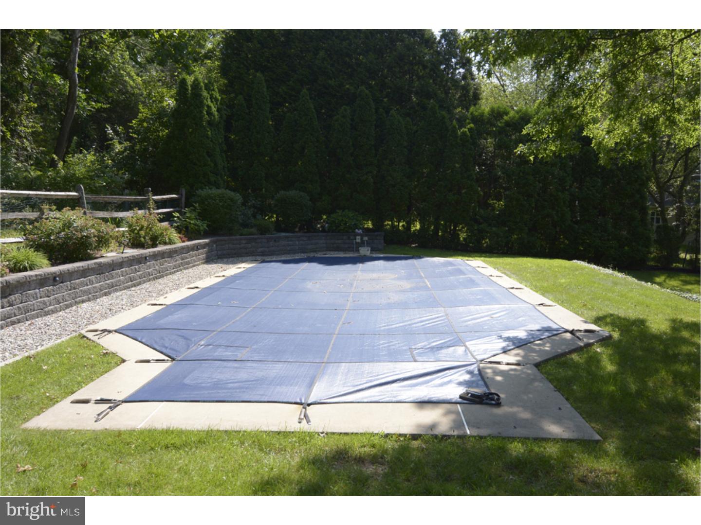 181 Rugby Road Birdsboro, PA 19508 - Photo 21 of 25 Gallery Image 21