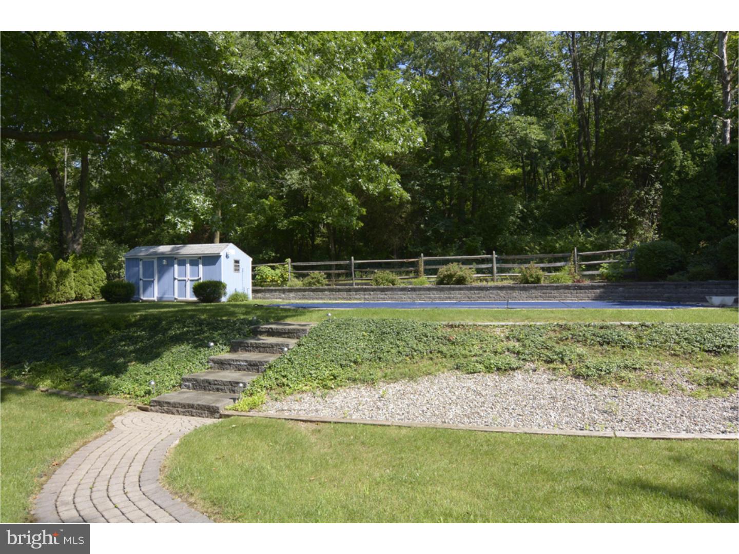 181 Rugby Road Birdsboro, PA 19508 - Photo 22 of 25 Gallery Image 22