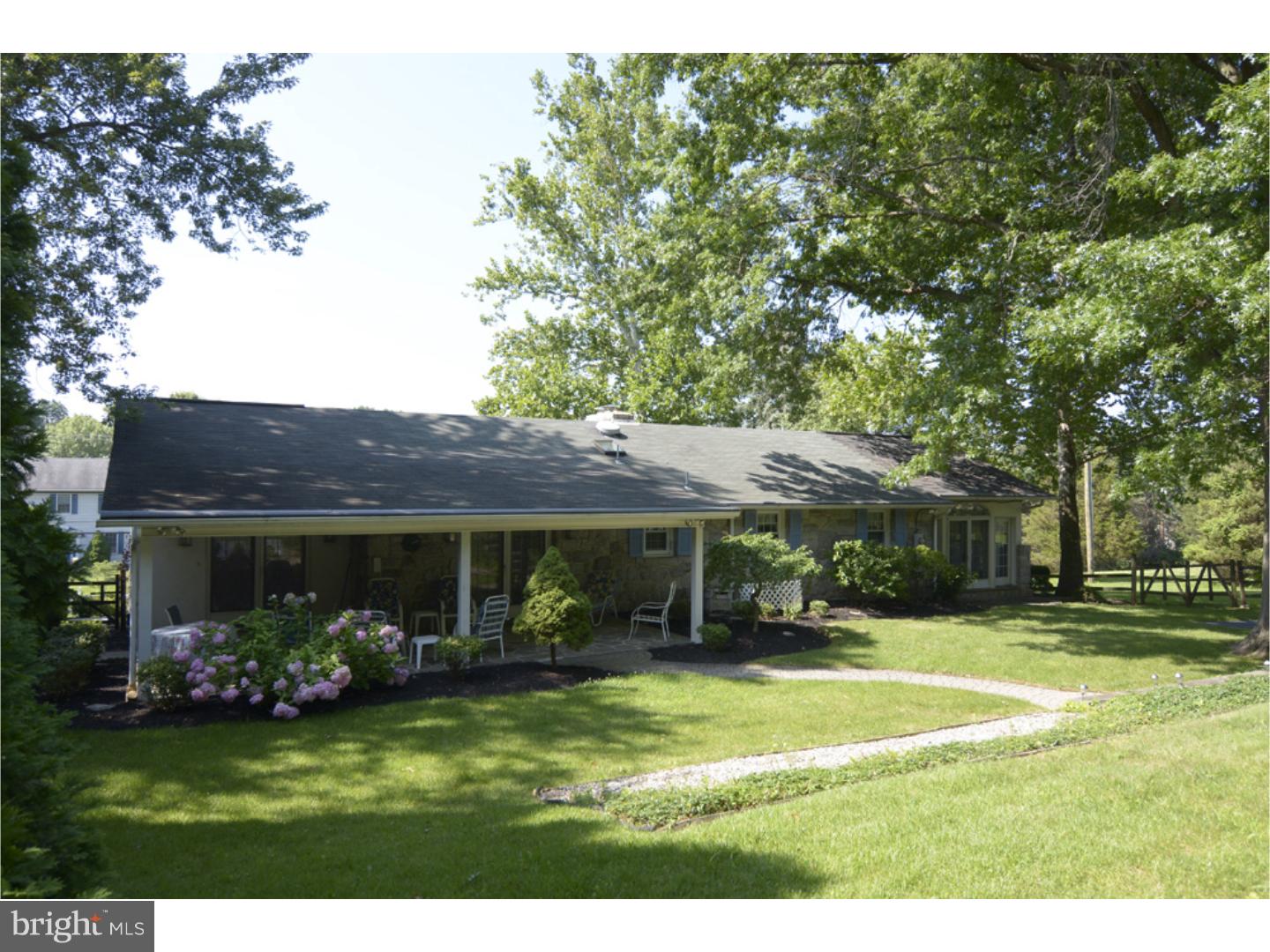 181 Rugby Road Birdsboro, PA 19508 - Photo 23 of 25 Gallery Image 23