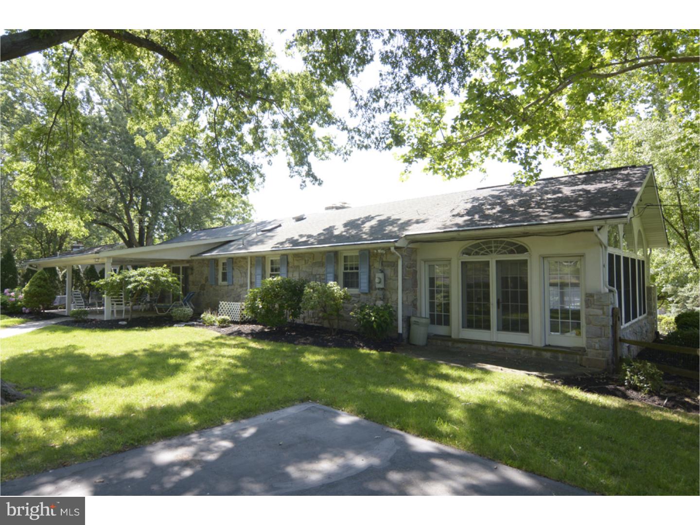 181 Rugby Road Birdsboro, PA 19508 - Photo 24 of 25 Gallery Image 24