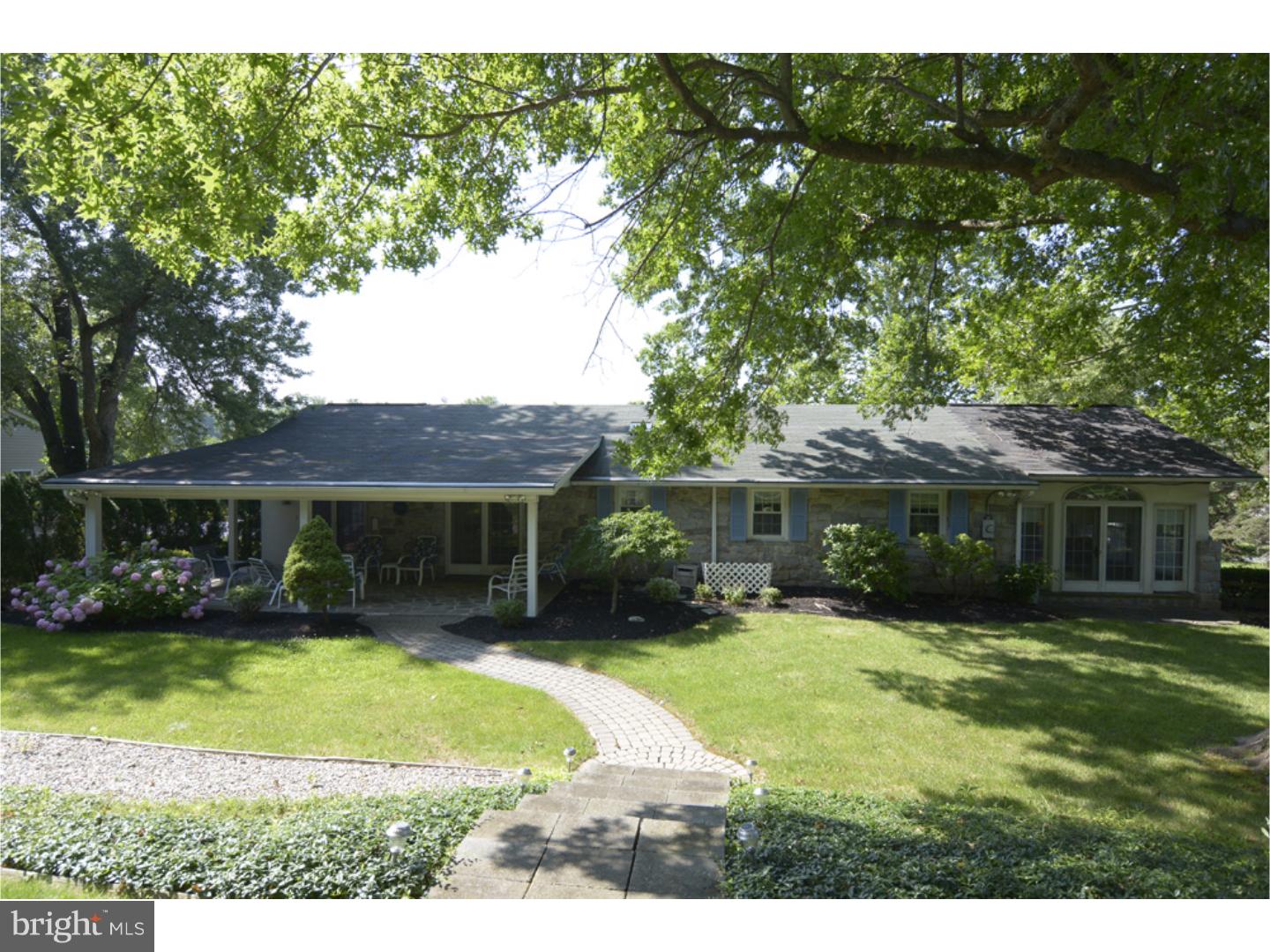 181 Rugby Road Birdsboro, PA 19508 - Photo 25 of 25 Gallery Image 25
