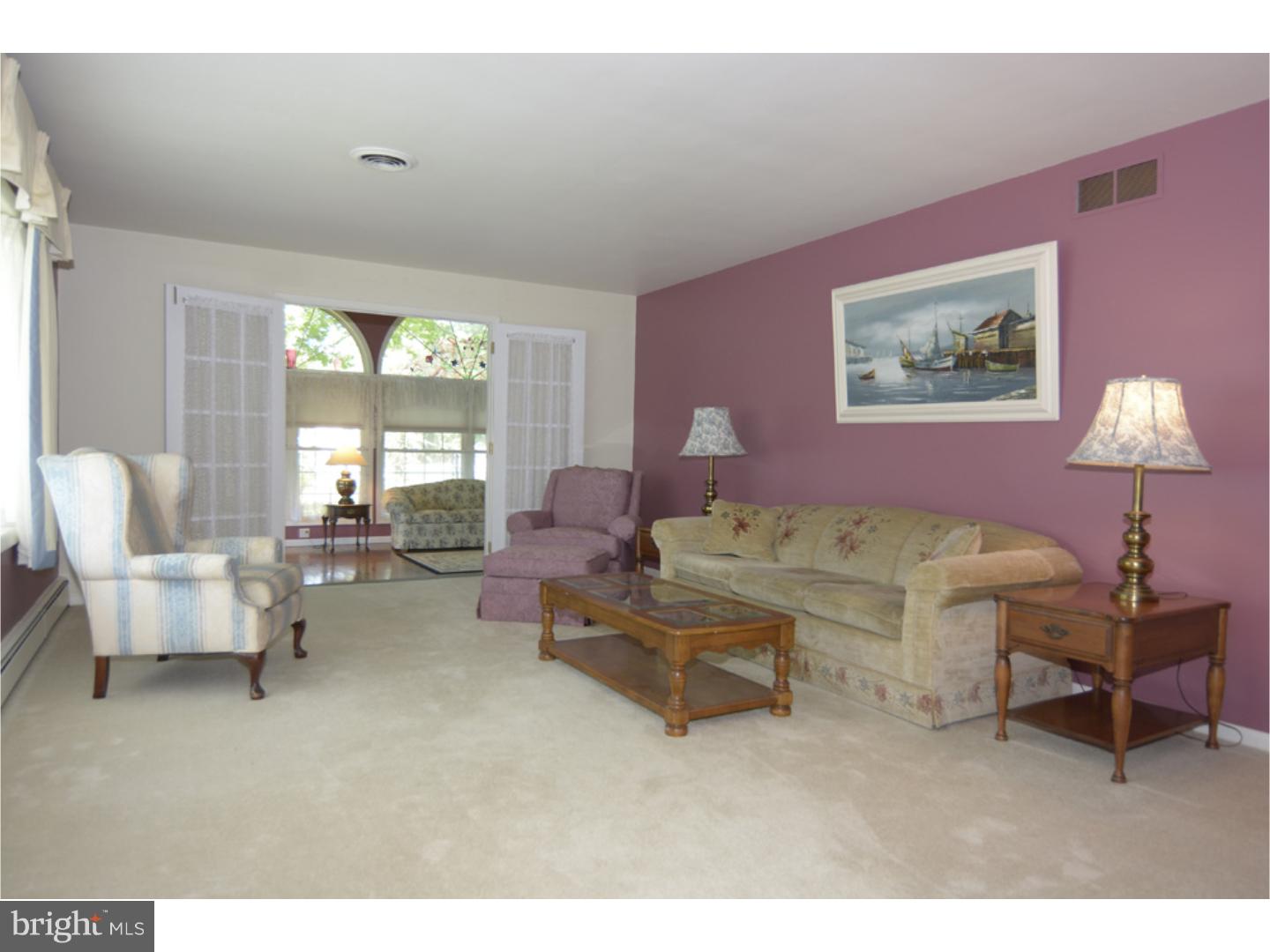181 Rugby Road Birdsboro, PA 19508 - Photo 4 of 25 Gallery Image 4