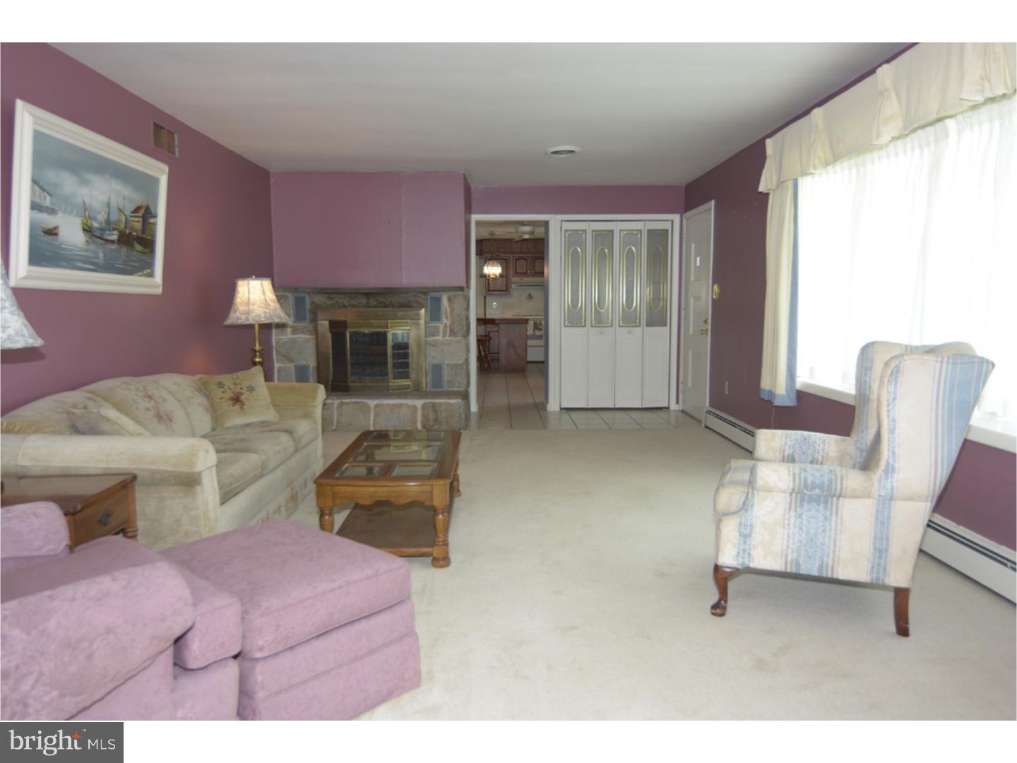 181 Rugby Road Birdsboro, PA 19508 - Photo 5 of 25 Gallery Image 5