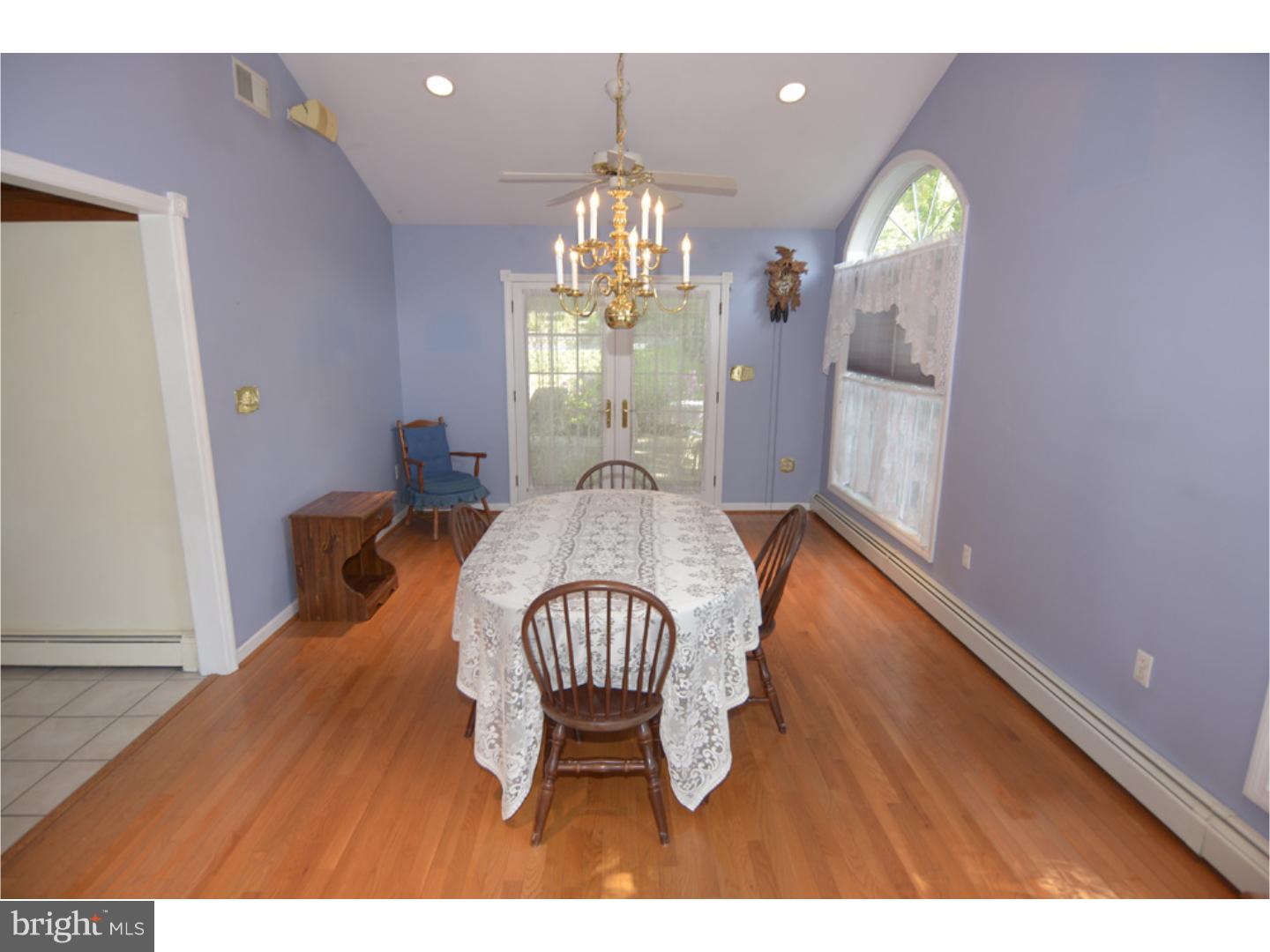 181 Rugby Road Birdsboro, PA 19508 - Photo 6 of 25 Gallery Image 6