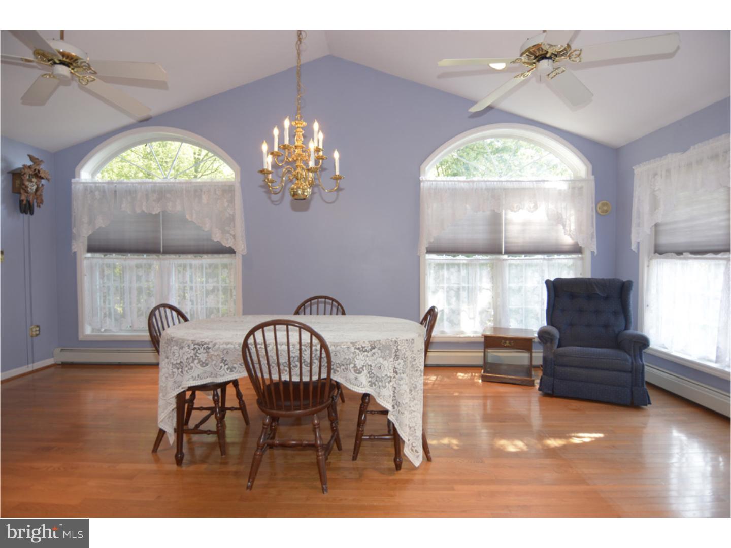 181 Rugby Road Birdsboro, PA 19508 - Photo 7 of 25 Gallery Image 7