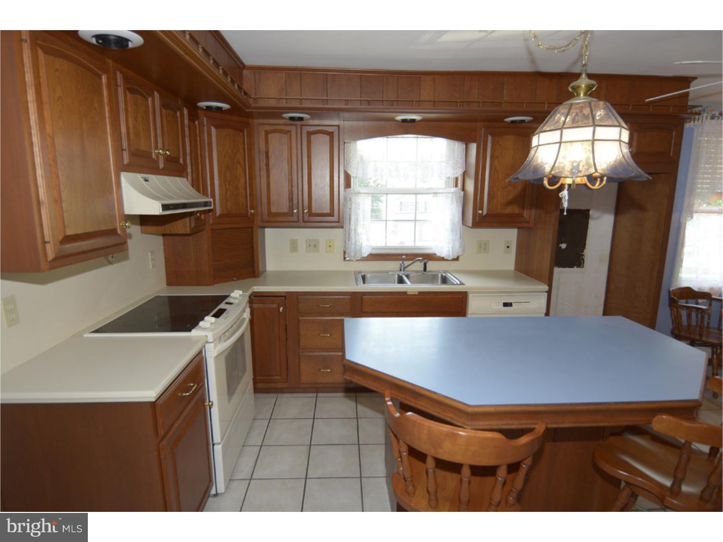 181 Rugby Road Birdsboro, PA 19508 - Photo 8 of 25 Gallery Image 8