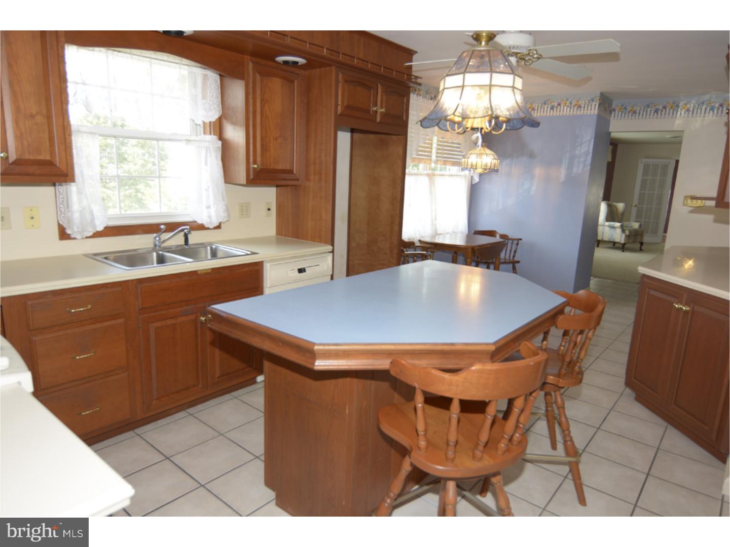 181 Rugby Road Birdsboro, PA 19508 - Photo 9 of 25 Gallery Image 9