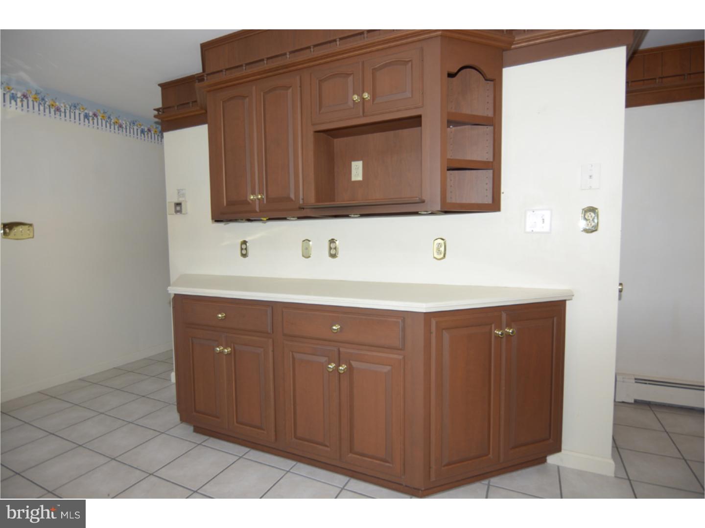 181 Rugby Road Birdsboro, PA 19508 - Photo 10 of 25 Gallery Image 10