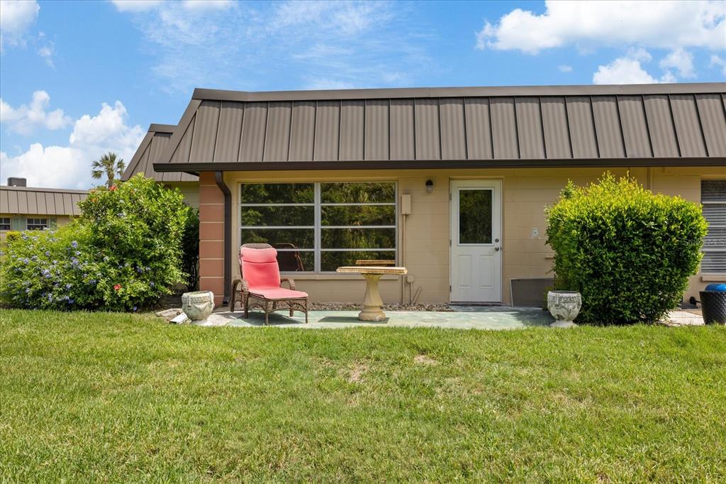 4347 Summersun Drive New Port Richey, FL 34652 - Photo 41 of 43