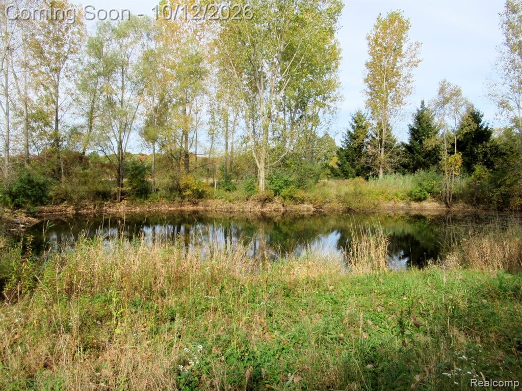 6191 Oliver Road Fostoria, MI 48435 - Photo 11 of 12 Gallery Image 11