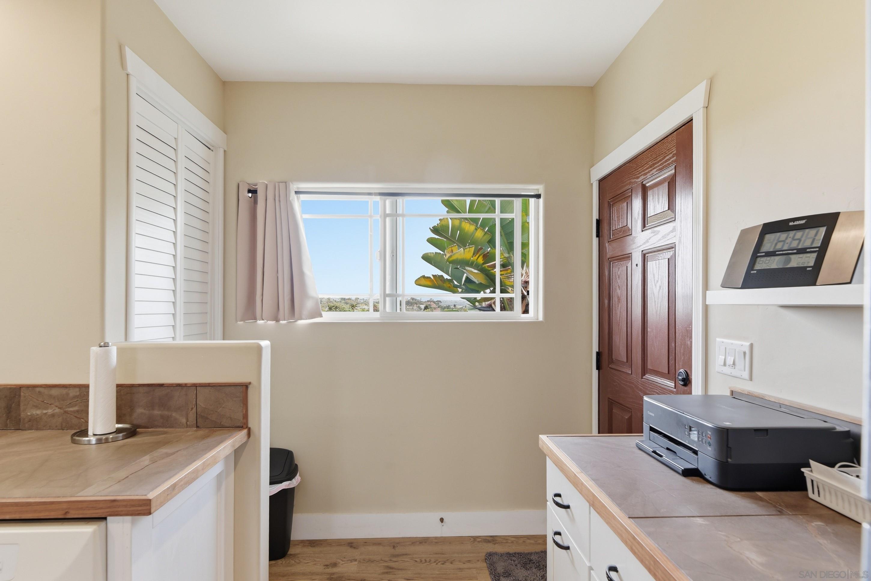 2275 Cameo Road Carlsbad, CA 92008 - Photo 45 of 60