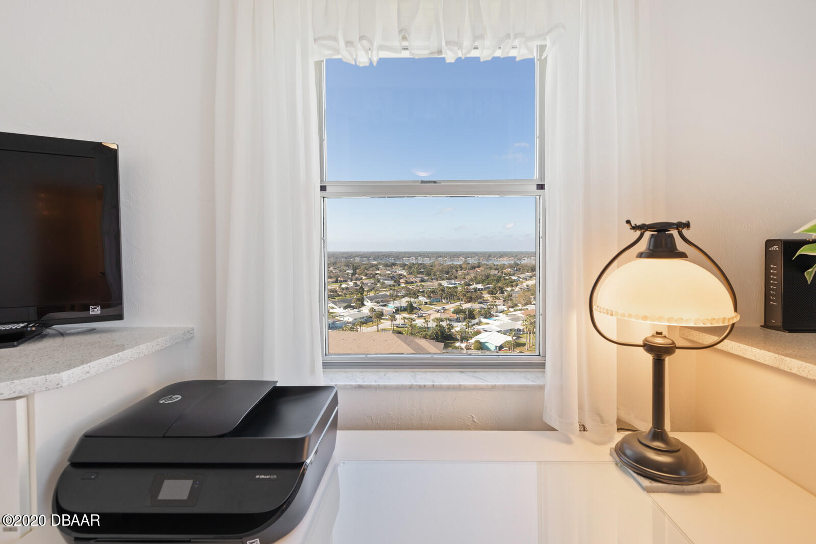 1051 Ocean Shore Boulevard, Unit PH1 Ormond Beach, FL 32176 - Photo 11 of 33 bedroom 2