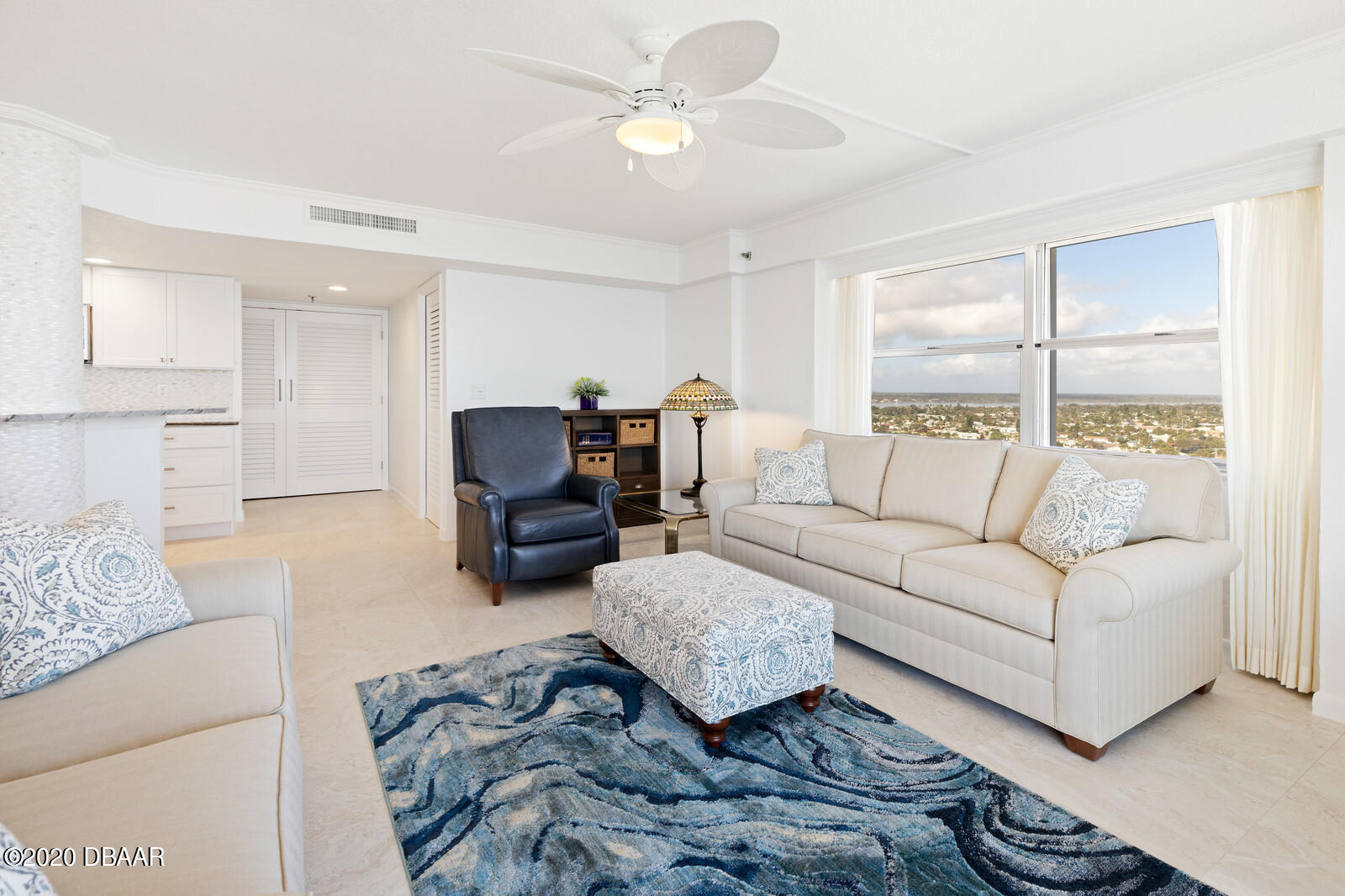 1051 Ocean Shore Boulevard, Unit PH1 Ormond Beach, FL 32176 - Photo 15 of 33 15