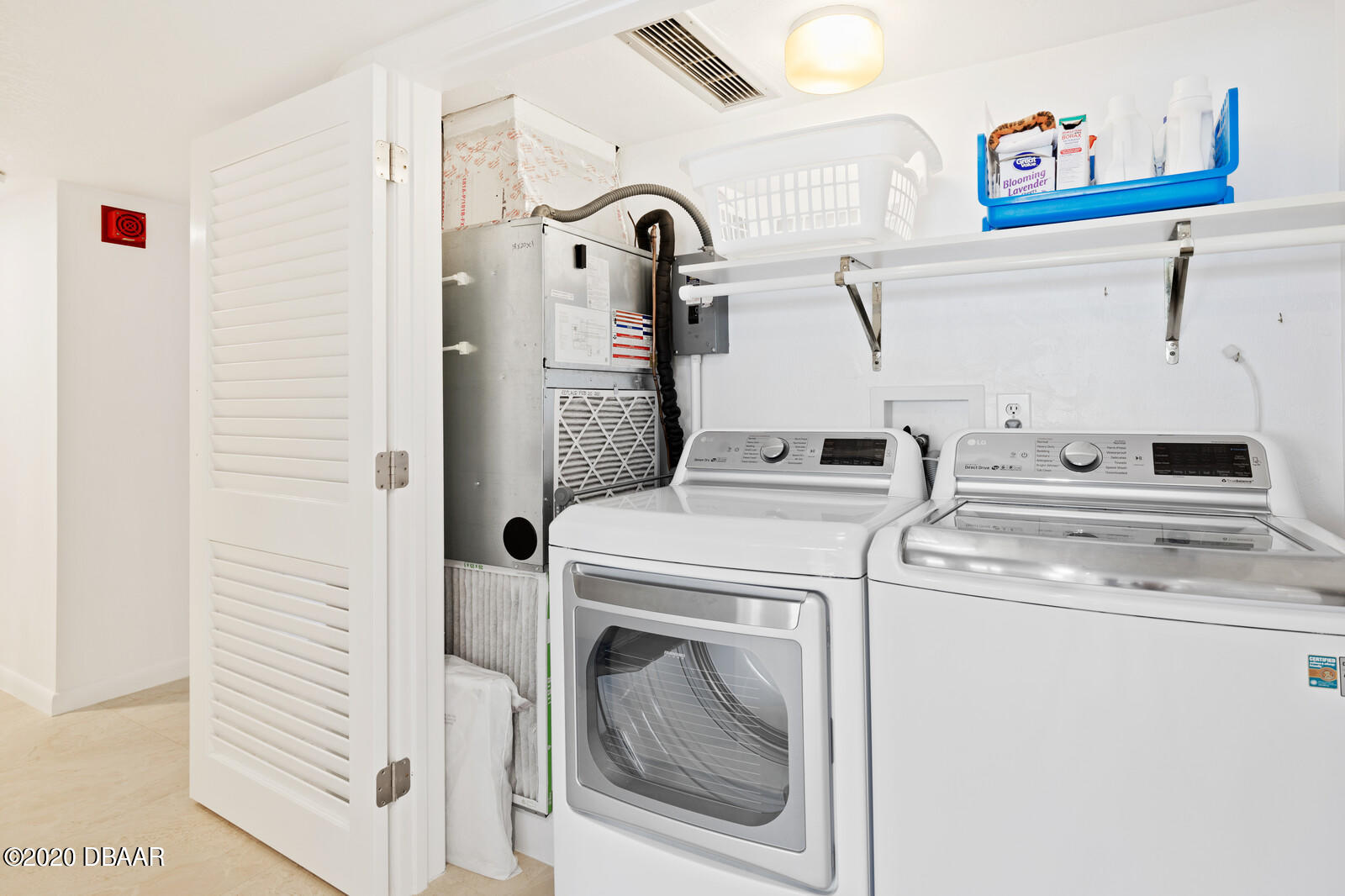 1051 Ocean Shore Boulevard, Unit PH1 Ormond Beach, FL 32176 - Photo 16 of 33 16