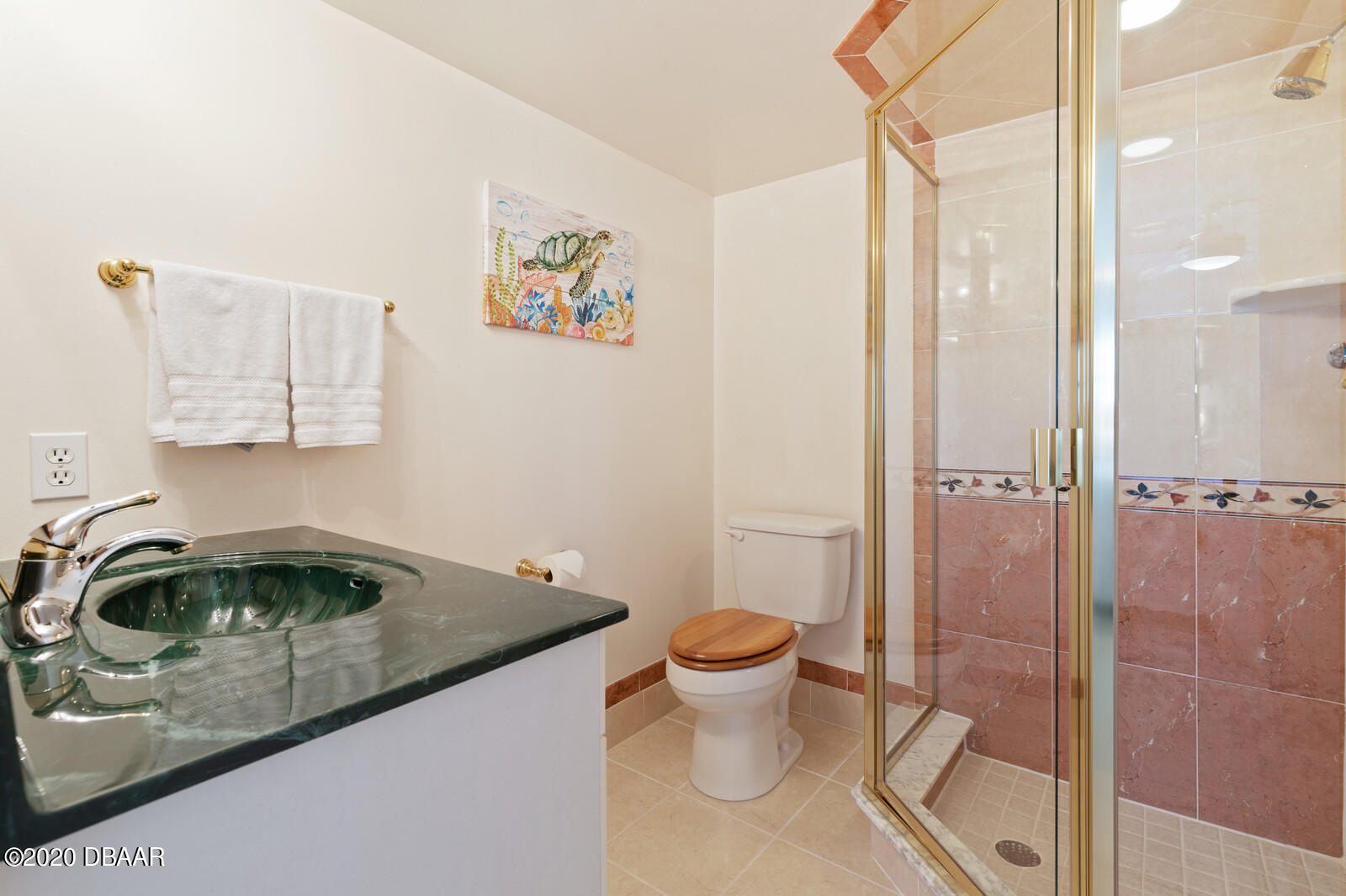 1051 Ocean Shore Boulevard, Unit PH1 Ormond Beach, FL 32176 - Photo 19 of 33 19