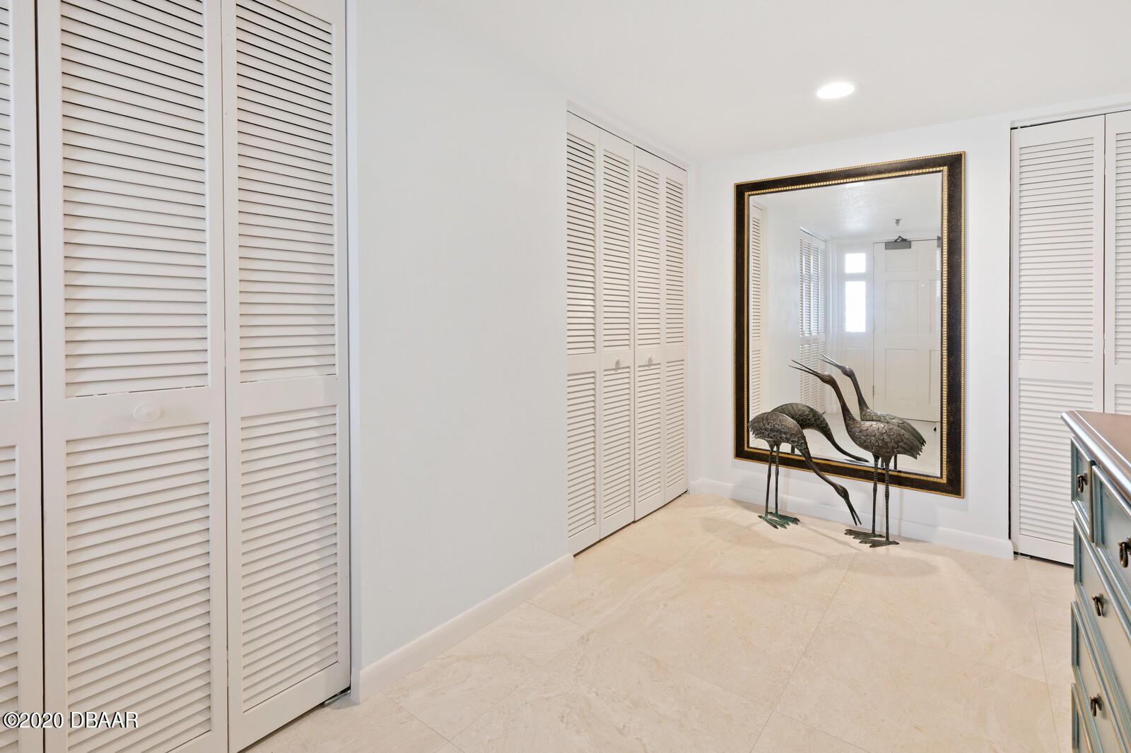 1051 Ocean Shore Boulevard, Unit PH1 Ormond Beach, FL 32176 - Photo 20 of 33 20