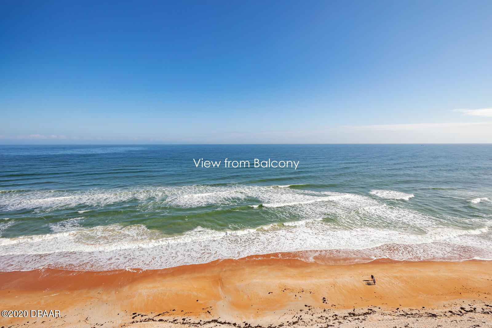 1051 Ocean Shore Boulevard, Unit PH1 Ormond Beach, FL 32176 - Photo 22 of 33 22