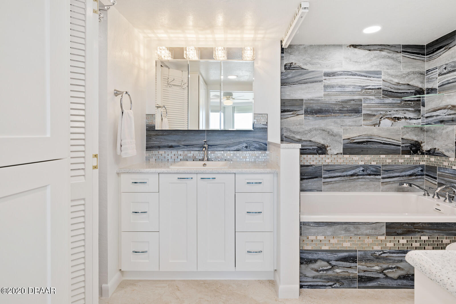 1051 Ocean Shore Boulevard, Unit PH1 Ormond Beach, FL 32176 - Photo 6 of 33 6