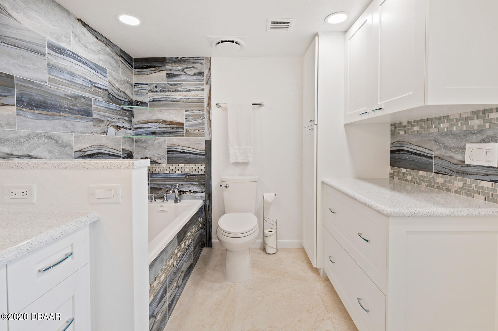 1051 Ocean Shore Boulevard, Unit PH1 Ormond Beach, FL 32176 - Photo 7 of 33 7