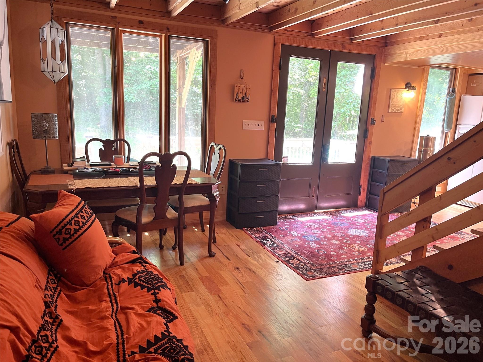 183 Cedarberry Glen Rutherfordton, NC 28139 - Photo 10 of 30