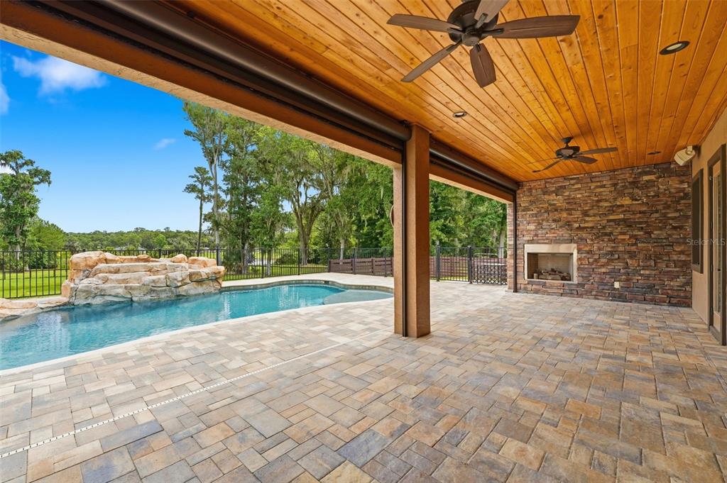 855 Southeast 87th Street Ocala, FL 34480 - Photo 57 of 79
