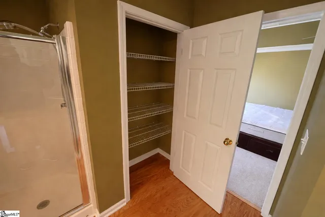 $345,000 | 411 West Rustling Leaves Lane, Roebuck, SC 29376