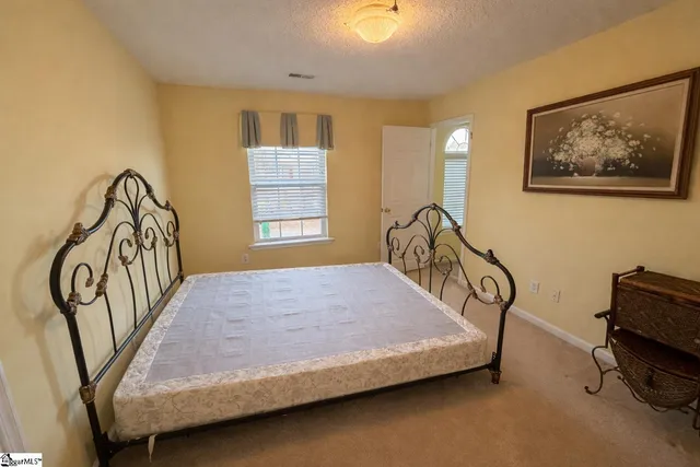 $345,000 | 411 West Rustling Leaves Lane, Roebuck, SC 29376