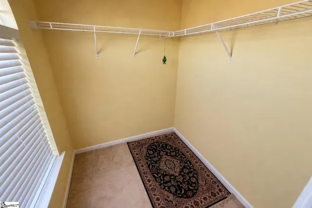 $345,000 | 411 West Rustling Leaves Lane, Roebuck, SC 29376