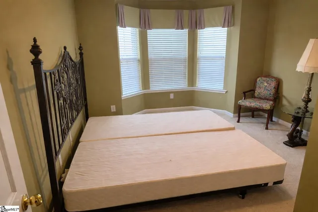 $345,000 | 411 West Rustling Leaves Lane, Roebuck, SC 29376