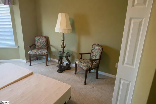 $345,000 | 411 West Rustling Leaves Lane, Roebuck, SC 29376