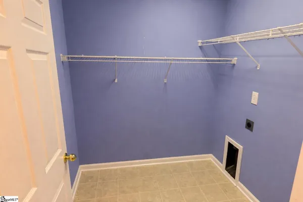 $329,900 | 411 West Rustling Leaves Lane, Roebuck, SC 29376