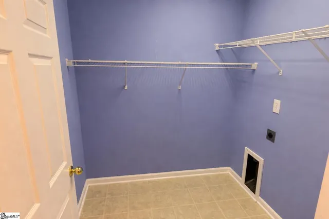 $345,000 | 411 West Rustling Leaves Lane, Roebuck, SC 29376