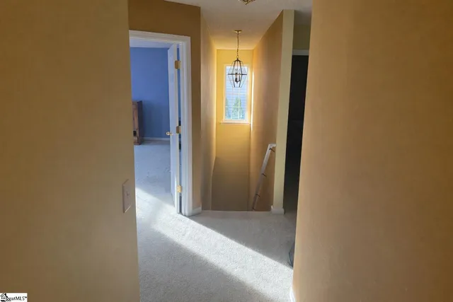 $345,000 | 411 West Rustling Leaves Lane, Roebuck, SC 29376