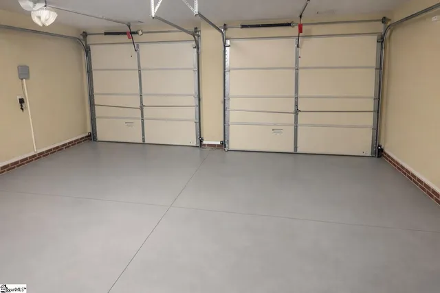 $345,000 | 411 West Rustling Leaves Lane, Roebuck, SC 29376