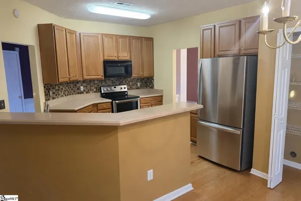 $329,900 | 411 West Rustling Leaves Lane, Roebuck, SC 29376