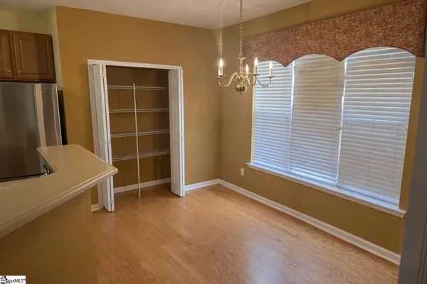 $329,900 | 411 West Rustling Leaves Lane, Roebuck, SC 29376