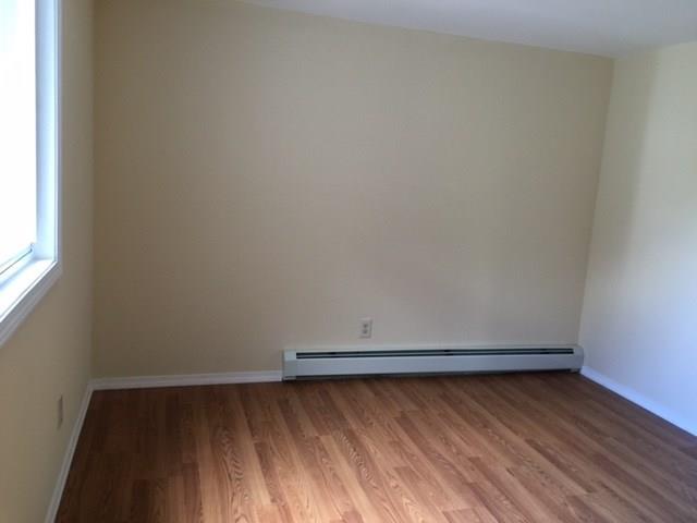 20 Woodland Road Ellsworth, ME 04605 - Photo 10 of 22 Photo
