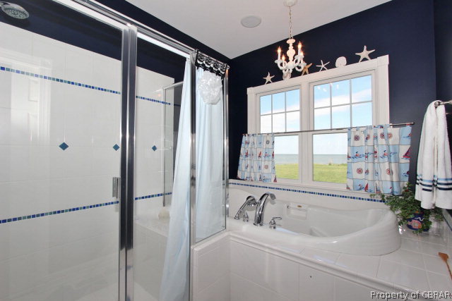 416 Tranquility Road Reedville, VA 22539 - Photo 32 of 48 Gallery Image 32
