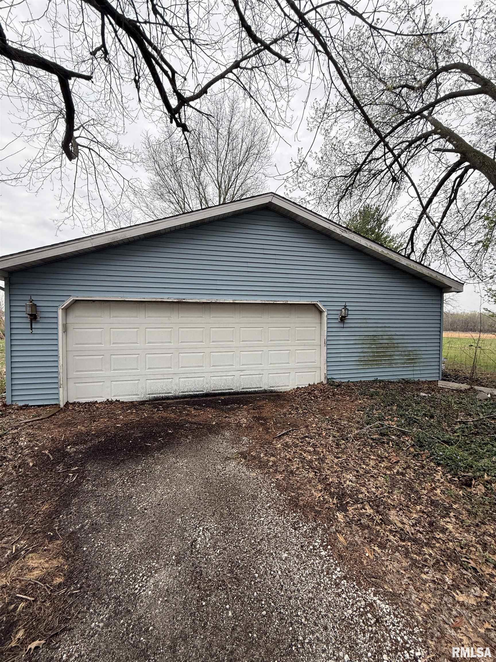 5243 South Williamsville Road Sherman, IL 62684 - Photo 3 of 9 Gallery Image 3