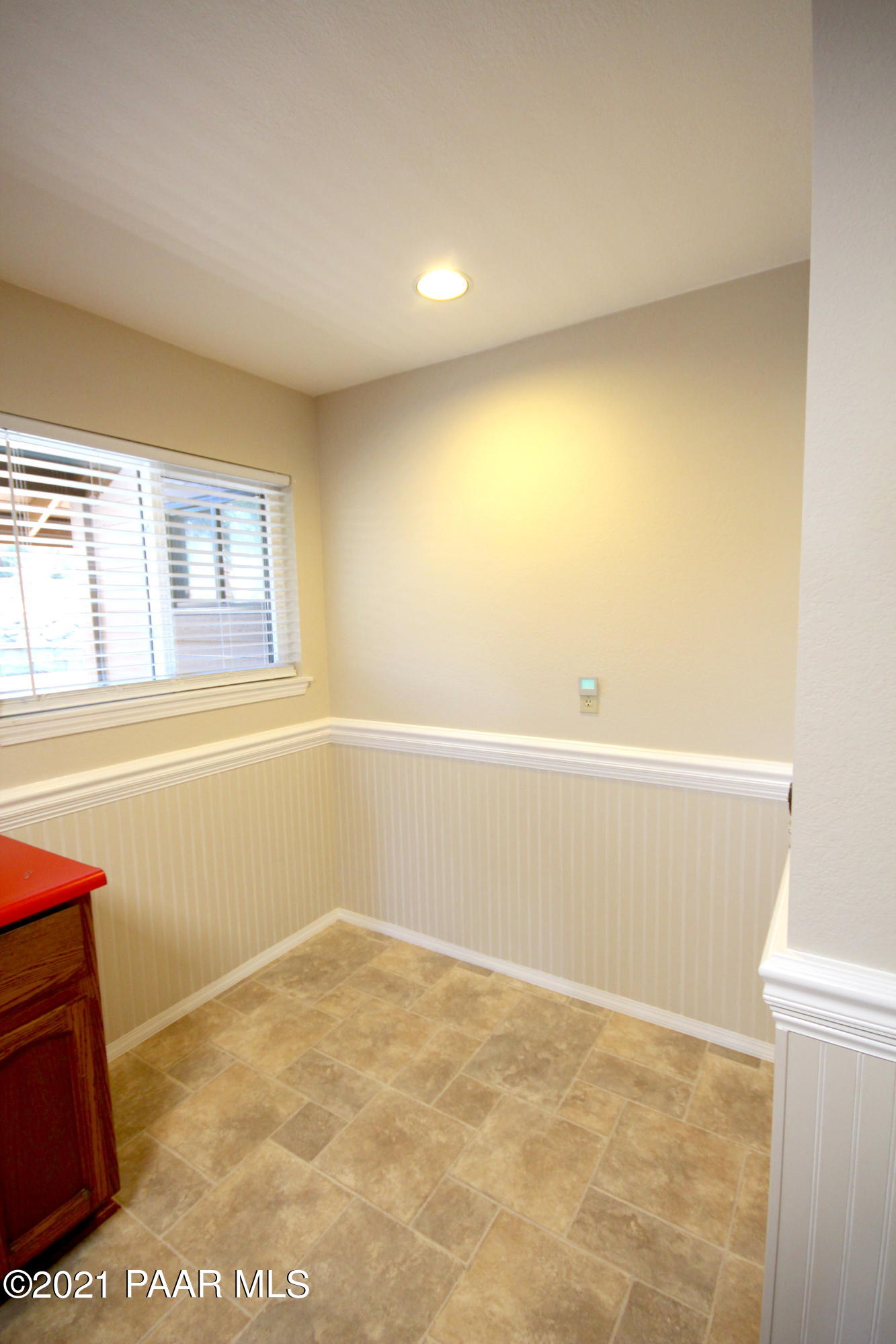1725 Valley Ranch Circle Prescott, AZ 86303 - Photo 20 of 33 Breakfast Nook