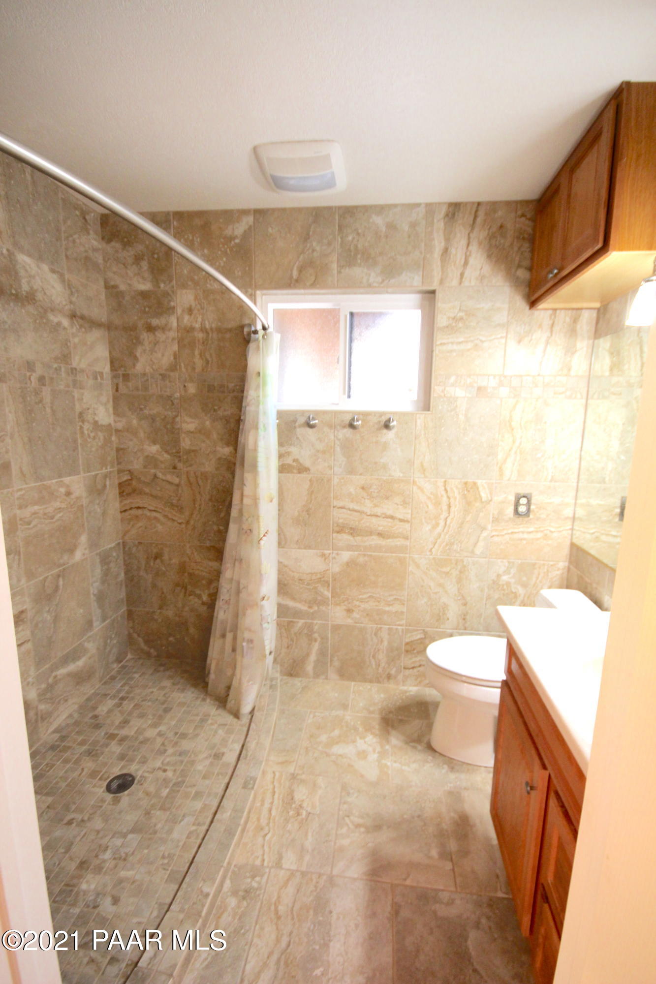 1725 Valley Ranch Circle Prescott, AZ 86303 - Photo 27 of 33 Master Bathroom