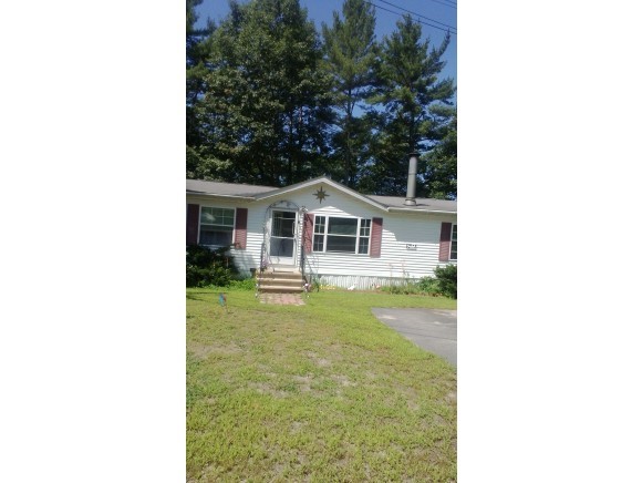 102 Roberts Road Barrington, NH 03825 - Photo 4 of 4