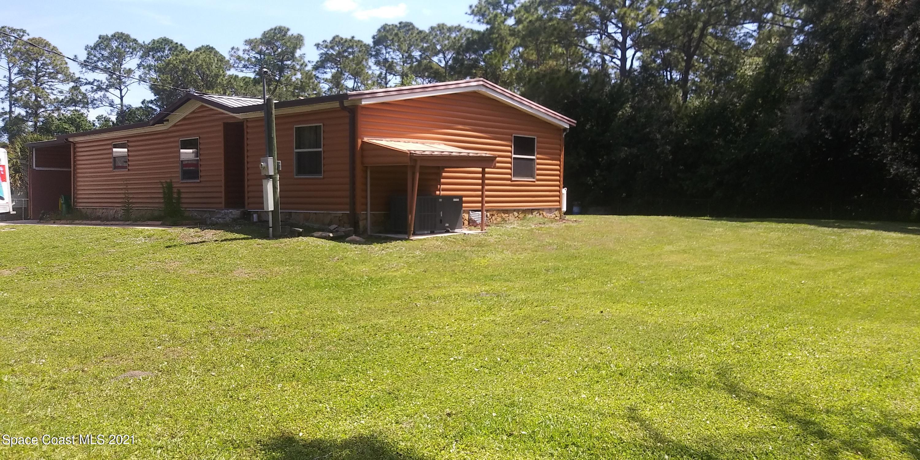 750 Friday Road Cocoa, FL 32926 - Photo 3 of 24 0427211135