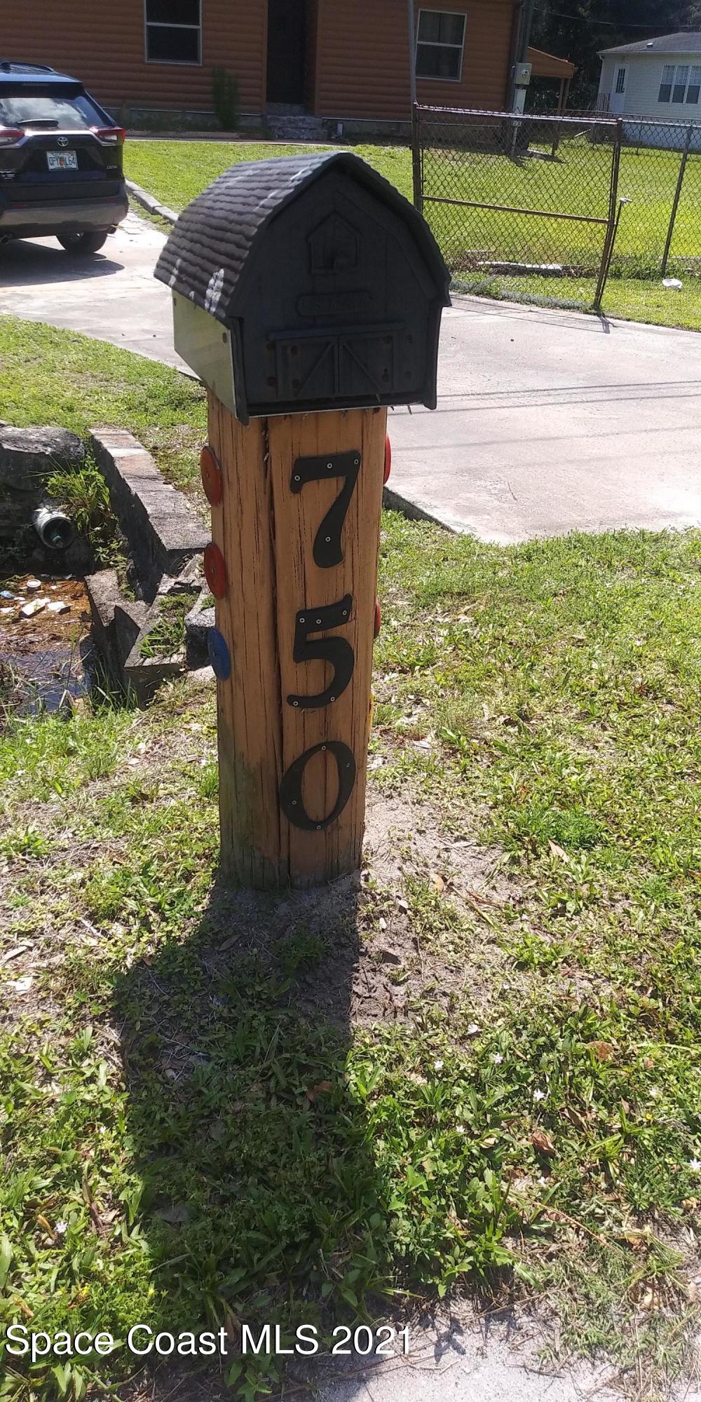 750 Friday Road Cocoa, FL 32926 - Photo 4 of 24 0427211134