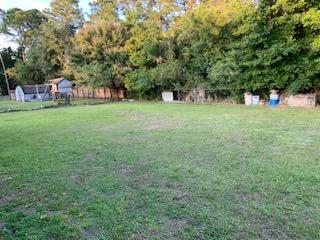 750 Friday Road Cocoa, FL 32926 - Photo 5 of 24 IMG_6330