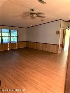 750 Friday Road Cocoa, FL 32926 - Photo 6 of 24 IMG_6324_1