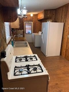 750 Friday Road Cocoa, FL 32926 - Photo 10 of 24 IMG_6347_1